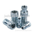 ZJ-YCC fire hydrant quick coupling